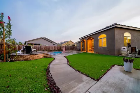 295 Double Tree Ct, Madera, CA 93637 photo 40