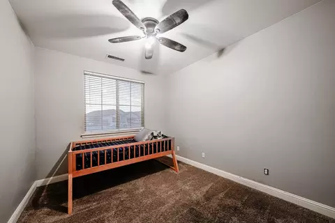 295 Double Tree Ct, Madera, CA 93637 photo 28