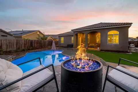 295 Double Tree Ct, Madera, CA 93637 photo 38