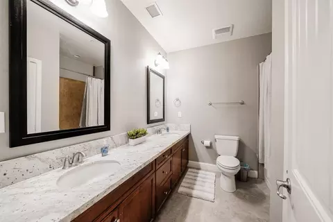 295 Double Tree Ct, Madera, CA 93637 photo 25