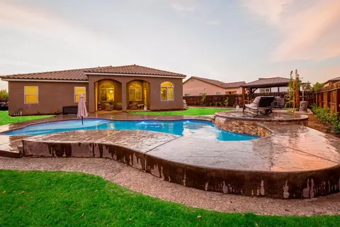 295 Double Tree Ct, Madera, CA 93637 photo 35