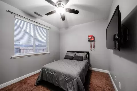295 Double Tree Ct, Madera, CA 93637 photo 27