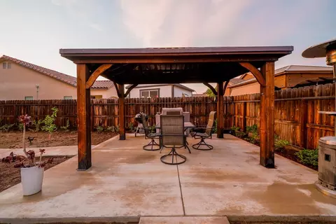 295 Double Tree Ct, Madera, CA 93637 photo 37