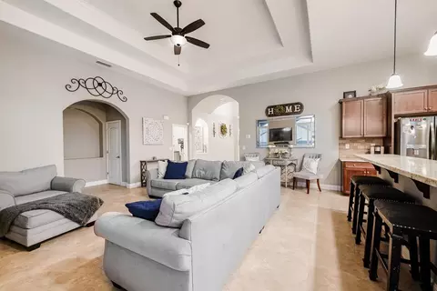 295 Double Tree Ct, Madera, CA 93637 photo 13