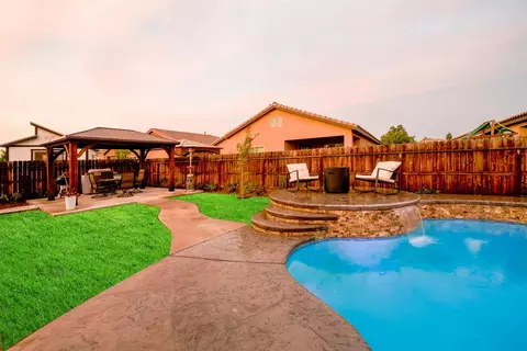 295 Double Tree Ct, Madera, CA 93637 photo 36