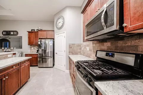 295 Double Tree Ct, Madera, CA 93637 photo 17