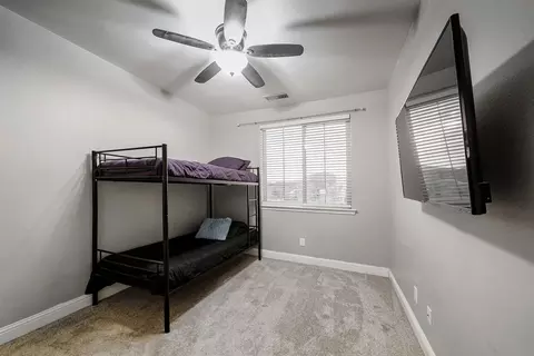 295 Double Tree Ct, Madera, CA 93637 photo 26