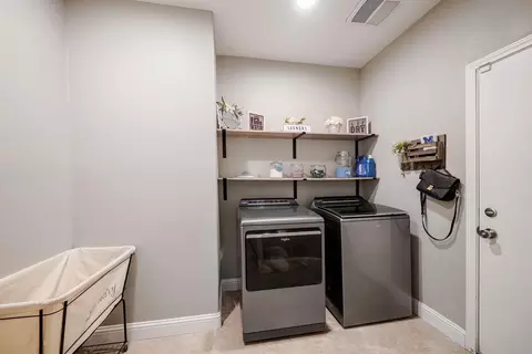 295 Double Tree Ct, Madera, CA 93637 photo 9