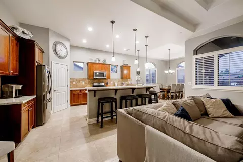 295 Double Tree Ct, Madera, CA 93637 photo 30
