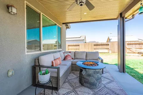 626 Melbourne Way, Lemoore, CA 93245 photo 23
