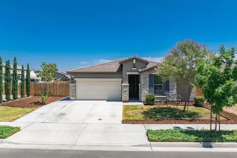 626 Melbourne Way, Lemoore, CA 93245 photo 1