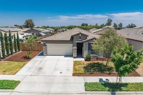 626 Melbourne Way, Lemoore, CA 93245 photo 29