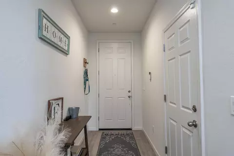 626 Melbourne Way, Lemoore, CA 93245 photo 5