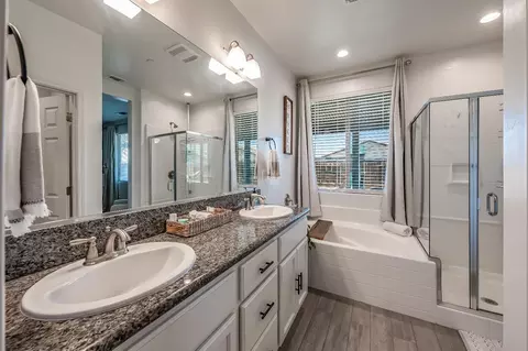 626 Melbourne Way, Lemoore, CA 93245 photo 18