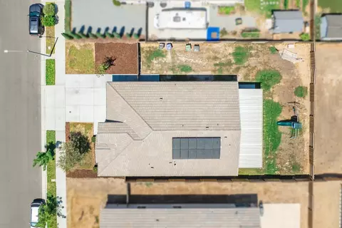 626 Melbourne Way, Lemoore, CA 93245 photo 32