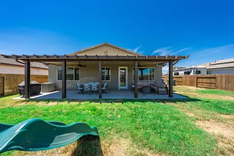 626 Melbourne Way, Lemoore, CA 93245 photo 28