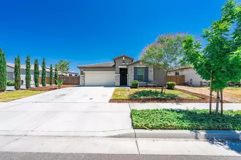 626 Melbourne Way, Lemoore, CA 93245 photo 3