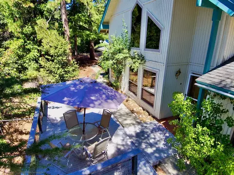 53210 Meadow Ranch Rd, North Fork, CA 93643 photo 2