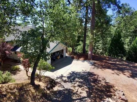 53210 Meadow Ranch Rd, North Fork, CA 93643 photo 5
