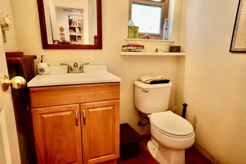53210 Meadow Ranch Rd, North Fork, CA 93643 photo 19