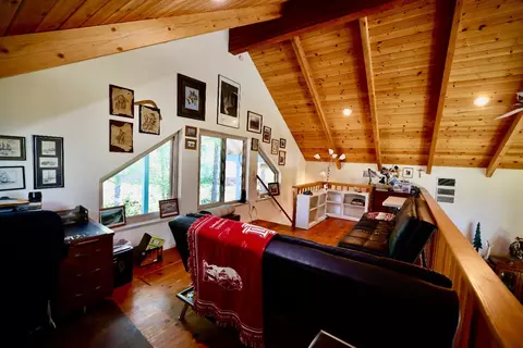 53210 Meadow Ranch Rd, North Fork, CA 93643 photo 21