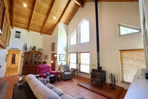 53210 Meadow Ranch Rd, North Fork, CA 93643 photo 10