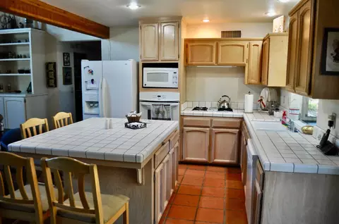 53210 Meadow Ranch Rd, North Fork, CA 93643 photo 16