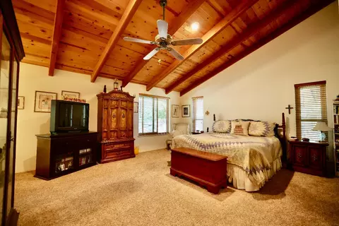 53210 Meadow Ranch Rd, North Fork, CA 93643 photo 24