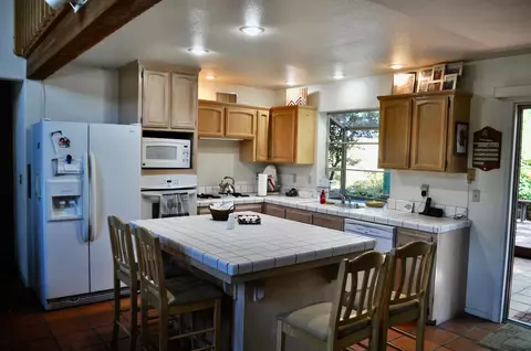 53210 Meadow Ranch Rd, North Fork, CA 93643 photo 15