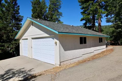 53210 Meadow Ranch Rd, North Fork, CA 93643 photo 8