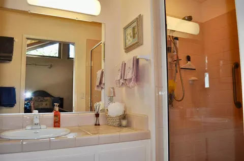 53210 Meadow Ranch Rd, North Fork, CA 93643 photo 35