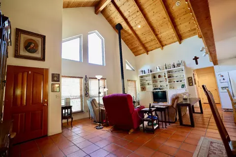 53210 Meadow Ranch Rd, North Fork, CA 93643 photo 9