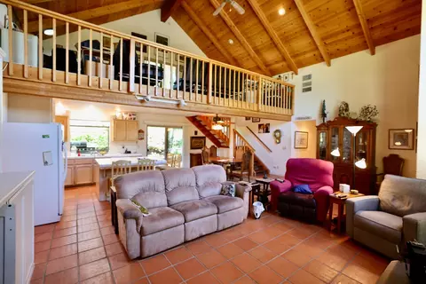 53210 Meadow Ranch Rd, North Fork, CA 93643 photo 11