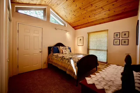 53210 Meadow Ranch Rd, North Fork, CA 93643 photo 33