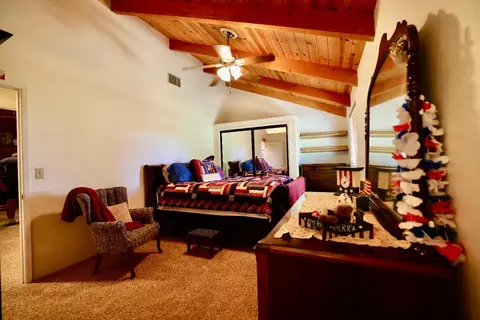53210 Meadow Ranch Rd, North Fork, CA 93643 photo 30