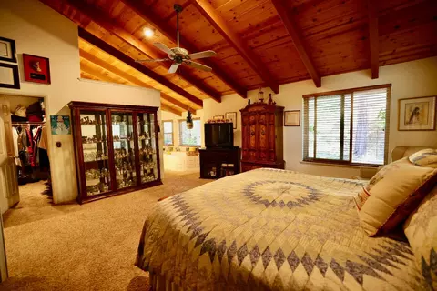 53210 Meadow Ranch Rd, North Fork, CA 93643 photo 25