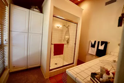 53210 Meadow Ranch Rd, North Fork, CA 93643 photo 31