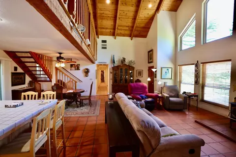 53210 Meadow Ranch Rd, North Fork, CA 93643 photo 12