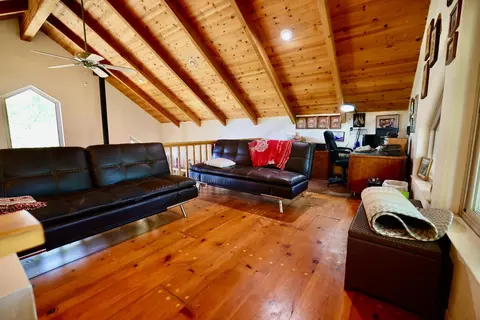 53210 Meadow Ranch Rd, North Fork, CA 93643 photo 20