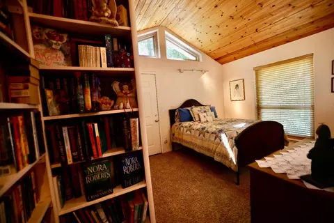 53210 Meadow Ranch Rd, North Fork, CA 93643 photo 34