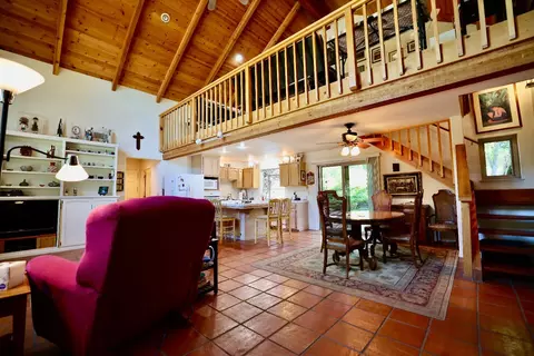 53210 Meadow Ranch Rd, North Fork, CA 93643 photo 13