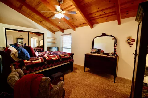 53210 Meadow Ranch Rd, North Fork, CA 93643 photo 28