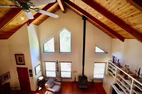 53210 Meadow Ranch Rd, North Fork, CA 93643 photo 22