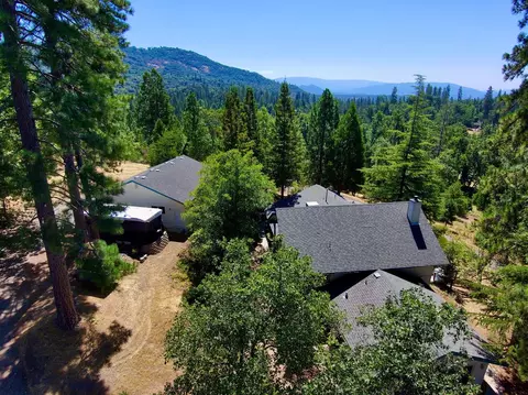 53210 Meadow Ranch Rd, North Fork, CA 93643 photo 6