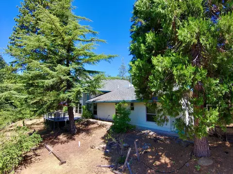 53210 Meadow Ranch Rd, North Fork, CA 93643 photo 37