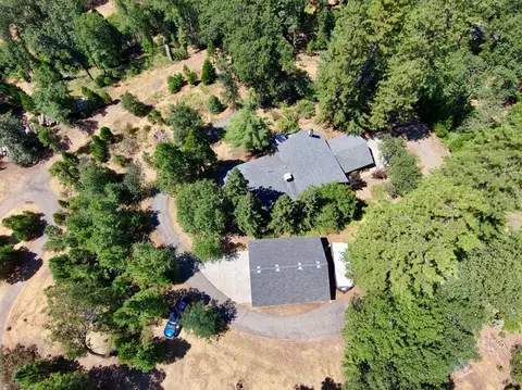 53210 Meadow Ranch Rd, North Fork, CA 93643 photo 38