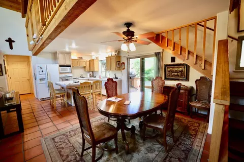53210 Meadow Ranch Rd, North Fork, CA 93643 photo 14
