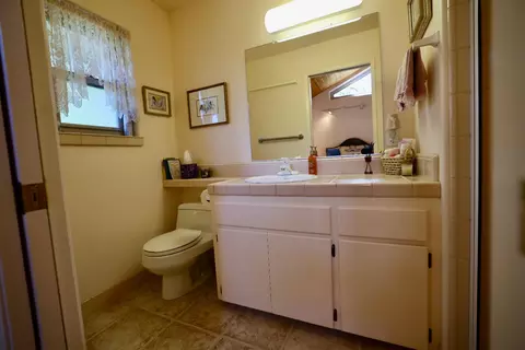 53210 Meadow Ranch Rd, North Fork, CA 93643 photo 36