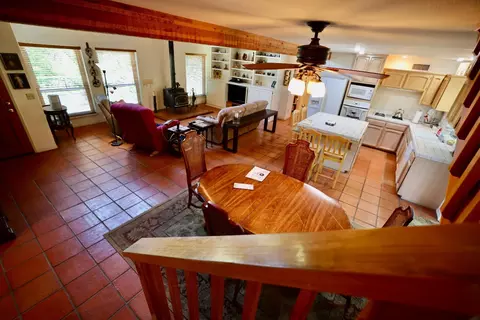 53210 Meadow Ranch Rd, North Fork, CA 93643 photo 23