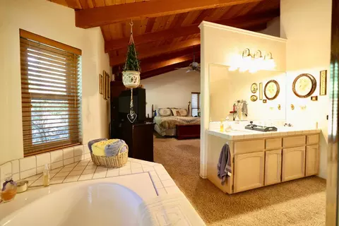 53210 Meadow Ranch Rd, North Fork, CA 93643 photo 27